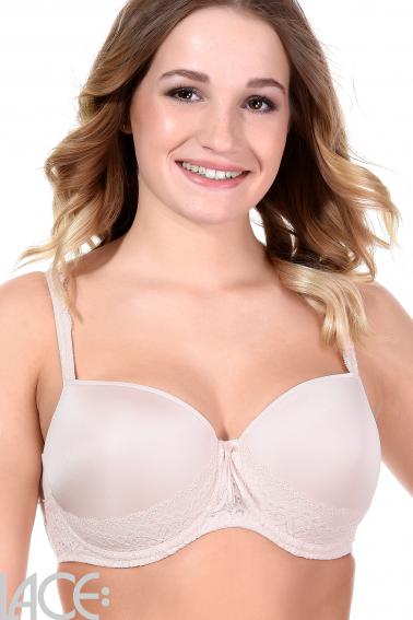 PrimaDonna Twist - I Do Balcony bra D-H cup