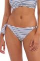 Freya Swim - New Shores Bikini Tie-side brief