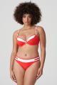 PrimaDonna Swim - Istres Bikini Classic brief