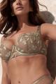 Kinga - Bra F-J cup - Kinga 89