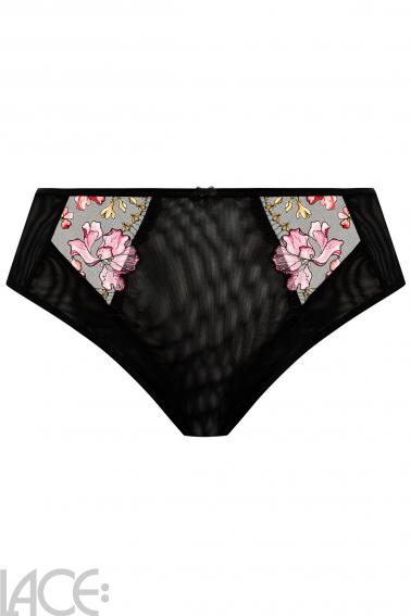 Elomi - Teagan High-waisted brief