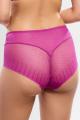 Empreinte - Amour Full brief