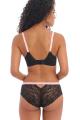 Freya Lingerie - Offbeat Brief