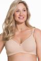 Cake - Croissant Nursing bra underwired G-K cup