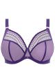 Elomi - Matilda Plunge bra G-M cup