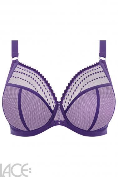 Elomi - Matilda Plunge bra G-M cup