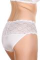 Triumph - Amourette 300 Full brief