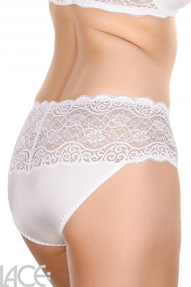 Triumph - Amourette 300 Full brief