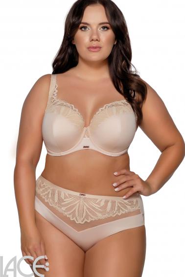 Ava - Bra - Padded F-J cup - Ava 22