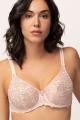 Empreinte - Cassiopee Bra - Moulded cups E-G cup