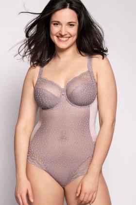 Ulla - Josy Body E-G cup