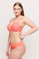 PrimaDonna Lingerie - Sophora Bra E-H cup
