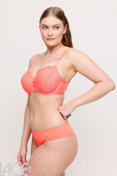 PrimaDonna Lingerie - Sophora Bra E-H cup