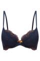 Gossard - Superboost Padded bra F-J cup