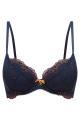 Gossard - Superboost Padded bra F-J cup