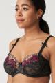 PrimaDonna Lingerie - Pleasanton Bra D-H cup