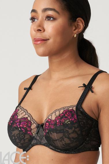 PrimaDonna Lingerie - Pleasanton Bra D-H cup