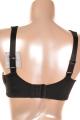 Marie Jo - Action Arrow Sports bra F-H cup