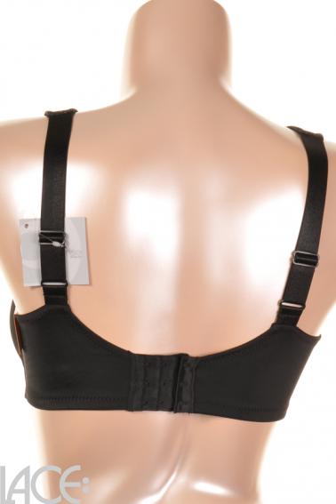 Marie Jo - Action Arrow Sports bra F-H cup