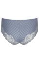 PrimaDonna Lingerie - Madison Hotpants