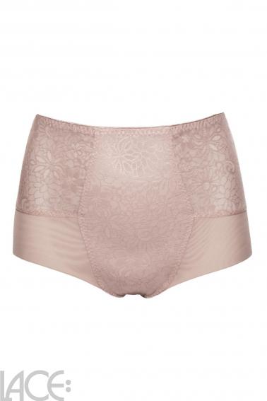 Ulla - Alice Shape Panty