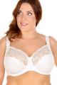 PrimaDonna Lingerie - Madison Bra D-I cup