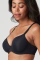 PrimaDonna Lingerie - Figuras T-shirt Spacer bra D-G cup