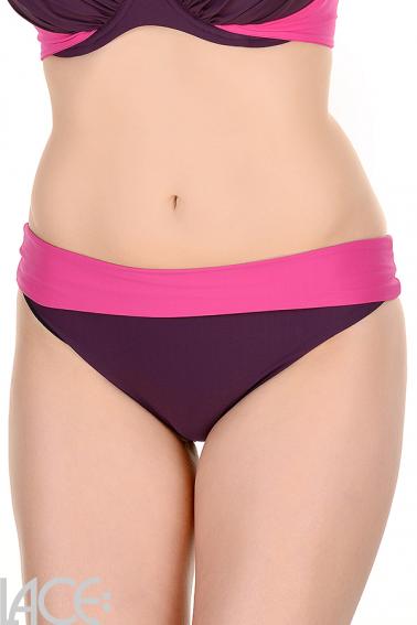 LACE Design - Lilleholm Bikini Folded brief