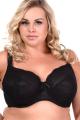 Freya Lingerie - Fancies Bra GG-K cup