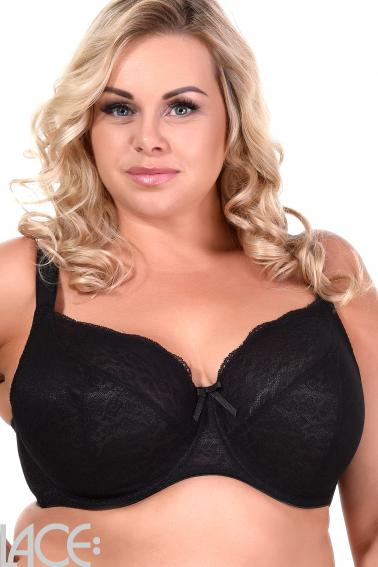 Freya Lingerie - Fancies Bra GG-K cup