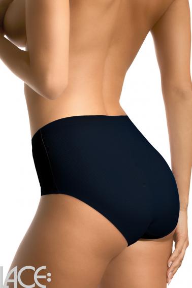 Babell Lingerie - 3-Pack - Full brief - Babell 04