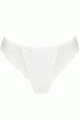 PrimaDonna Lingerie - Madison Thong