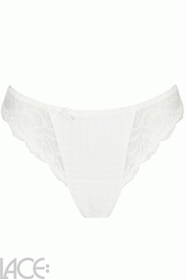 PrimaDonna Lingerie - Madison Thong