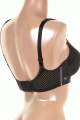 Anita - Momentum Sports bra underwired D-H cup