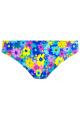 Freya Swim - Garden Disco Bikini Classic brief