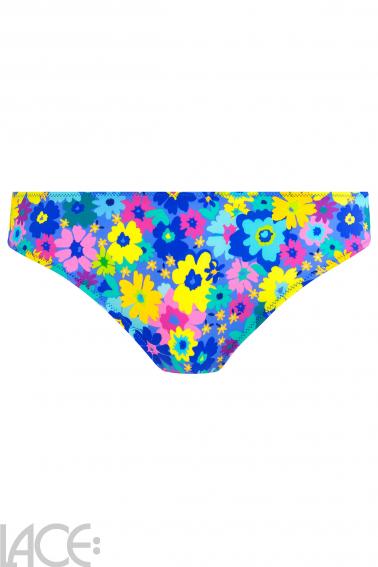 Freya Swim - Garden Disco Bikini Classic brief