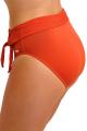 Fantasie Swim - Ottawa Bikini Folded brief