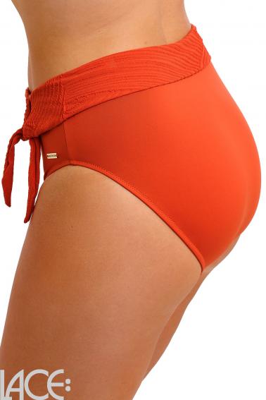 Fantasie Swim - Ottawa Bikini Folded brief