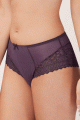 Empreinte - Melody Full brief