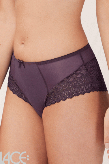 Empreinte - Melody Full brief