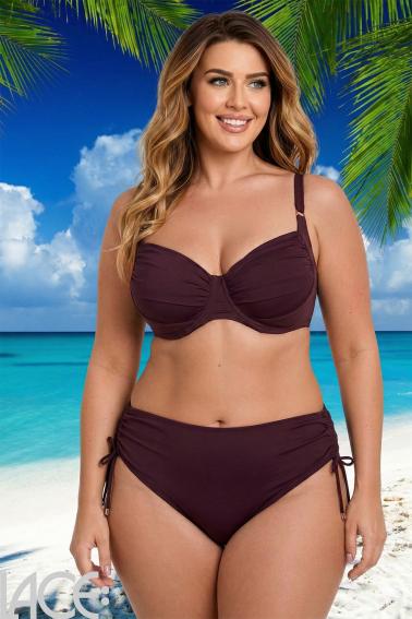 LACE Design - Bikini Top E-J cup - LACE Swim #21