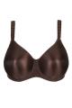 PrimaDonna Lingerie - Every Woman Bra E-H cup