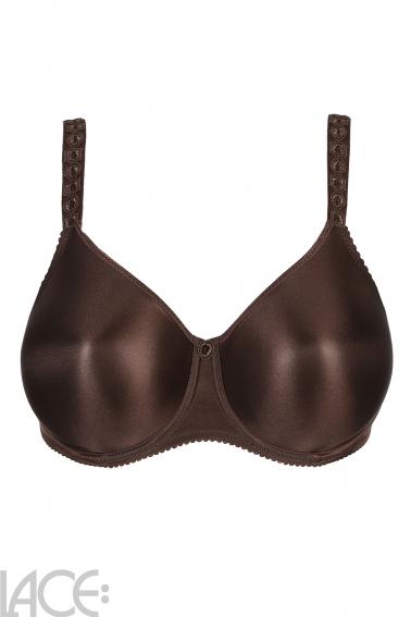 PrimaDonna Lingerie - Every Woman Bra E-H cup