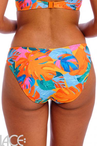 Freya Swim - Aloha Coast Bikini Classic brief