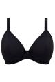 Freya Swim - Jewel Cove Bikini Top F-M cup Freya Swim - Jewel Cove Bikini Top F-M cup