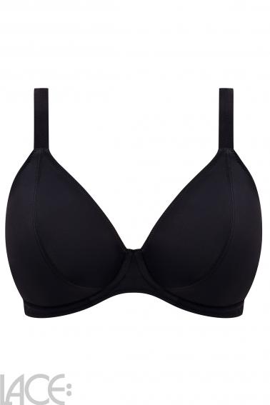 Freya Swim - Jewel Cove Bikini Top F-M cup