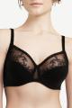 Chantelle - Instants Bra E-H cup