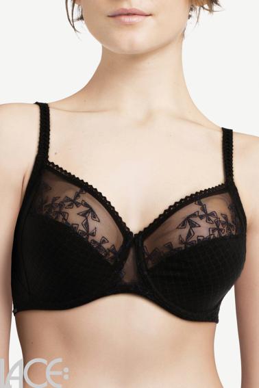 Chantelle - Instants Bra E-H cup