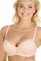 Simone Perele - Andora T-shirt Spacer bra  D-G cup