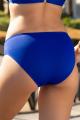 Volin - Bikini Classic brief - Volin 42